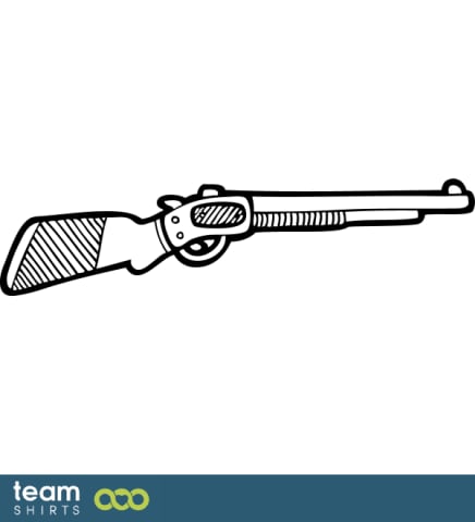 pumpgun