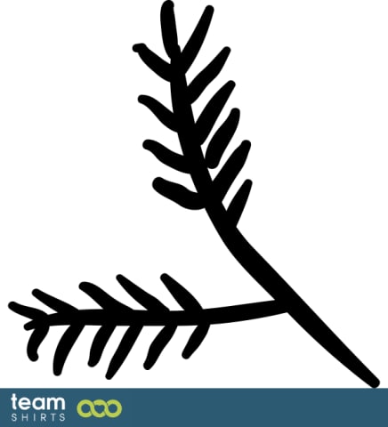 Branch