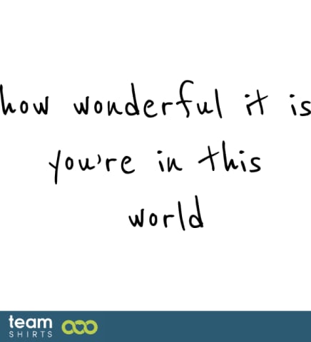 Love Quote