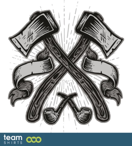 Axes