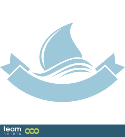 Water Emblem