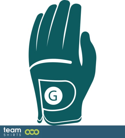 glove