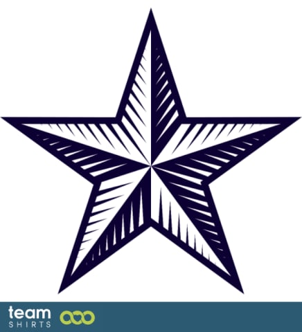 emblem