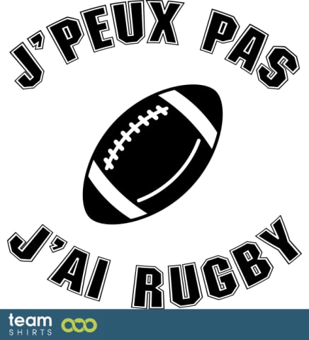 jai rugby