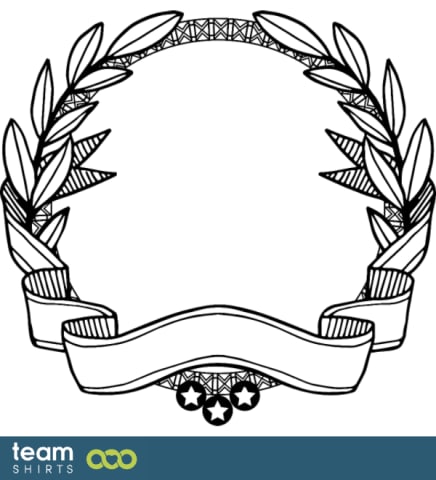 wreath