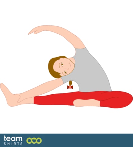 Yoga Kids