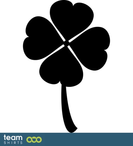 shamrock