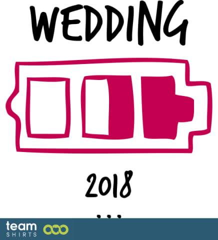 Wedding 2018 3