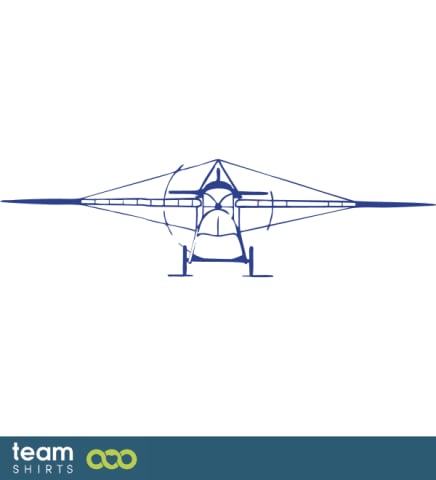 airplane