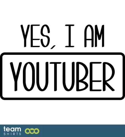 Youtuber
