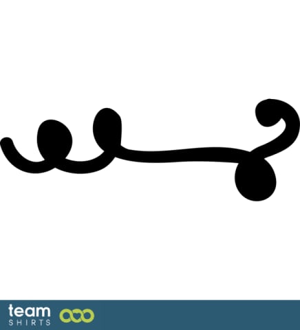 line