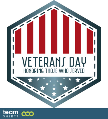 Veterans Day