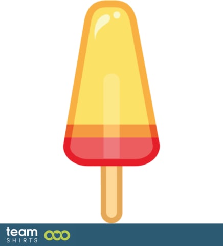 Ice Lolly