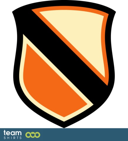Crest
