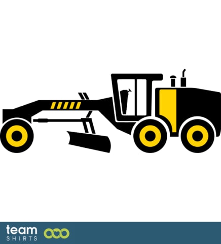 excavator