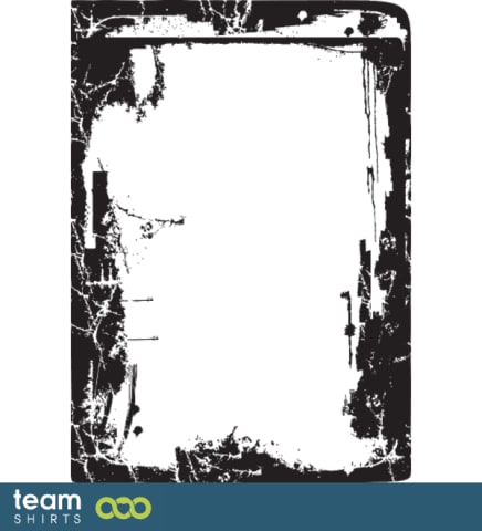 frame