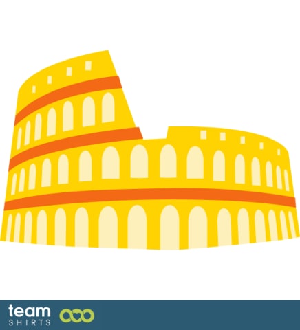 colosseum