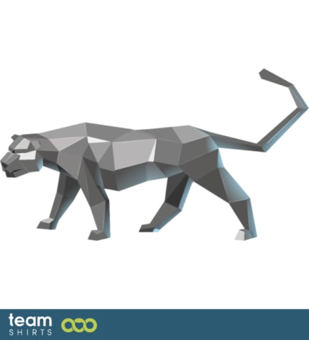 panther