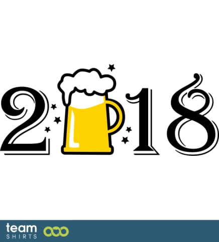 2018