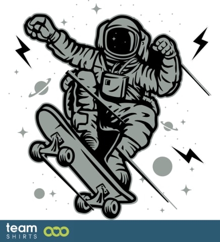 Vectorstock 3869581AstroSkaterai3498