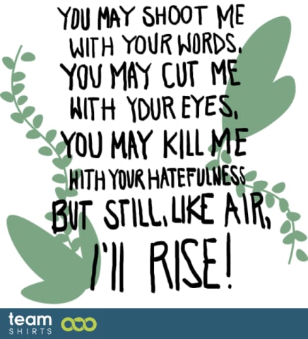 Quotev4