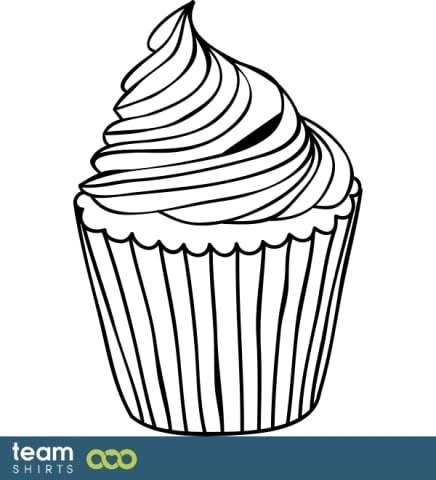 Cupcake