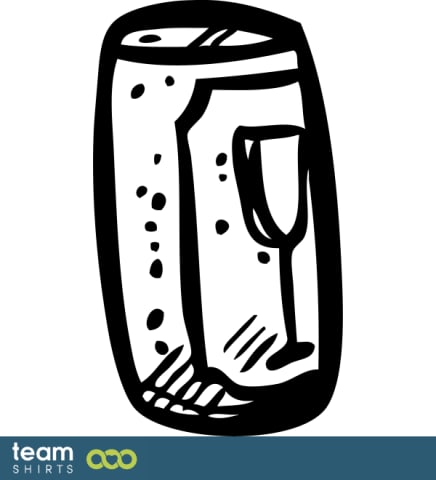 Wine Cork