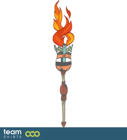 torch