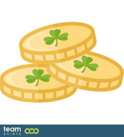 St. Patrick's Day