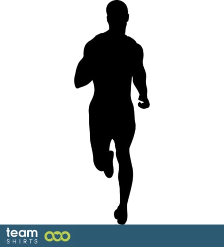 runner