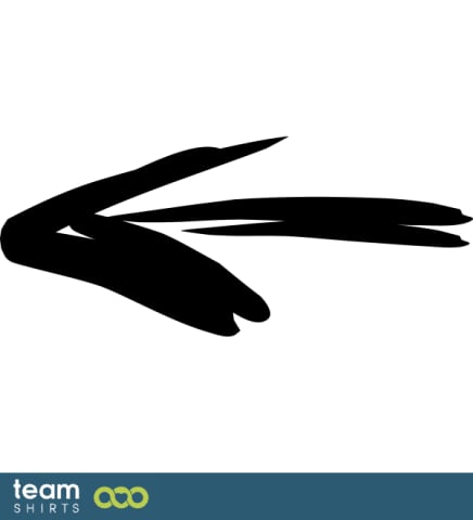 arrow