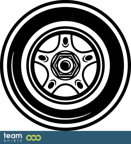 09 skateboarding 6 ai vectorstock 9688675