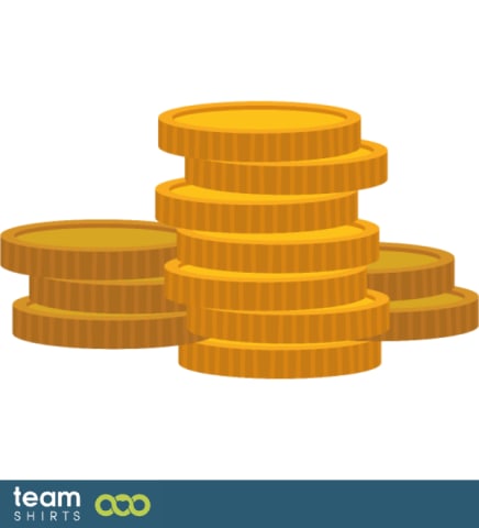Coins