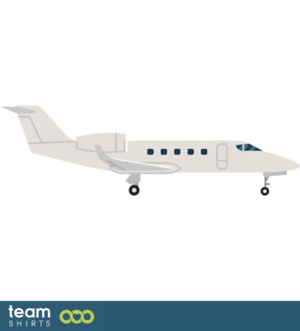 airplane