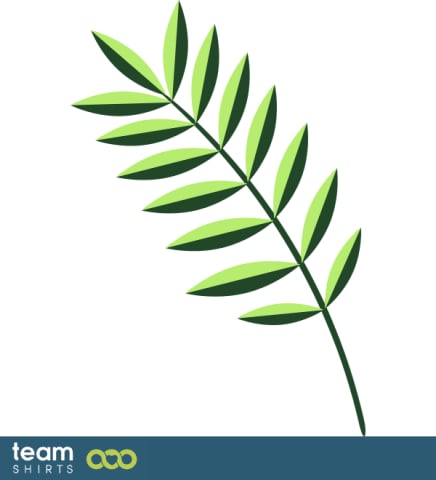 Branch
