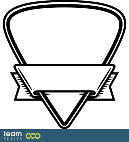 emblem