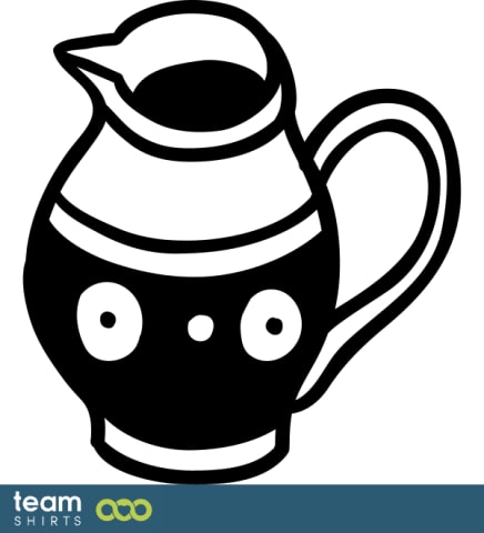 jug