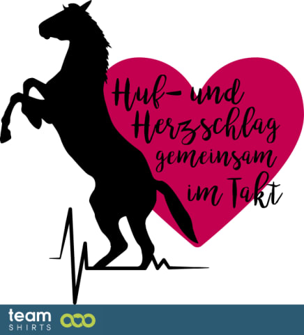 Hufschlag