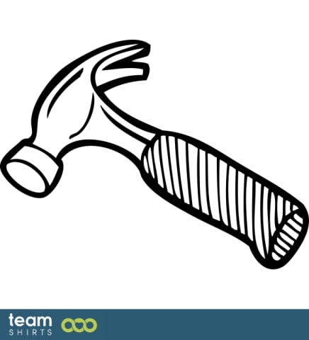 hammer