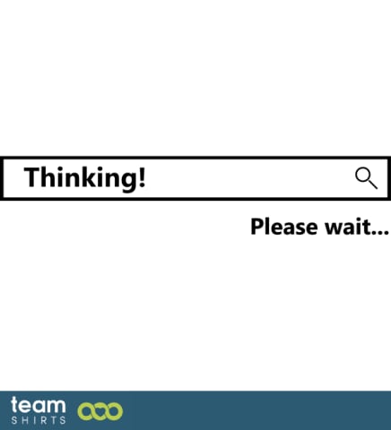 Thinking 3