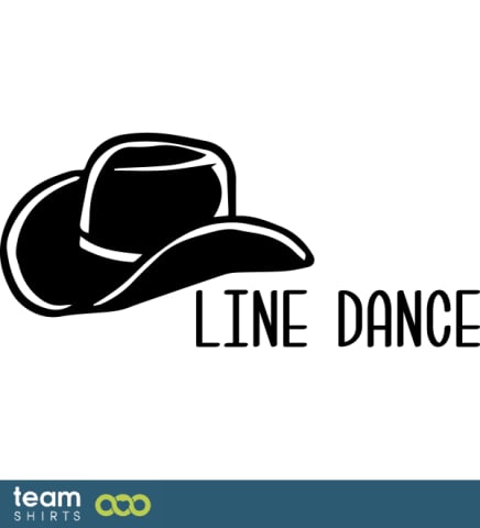 Line Dance
