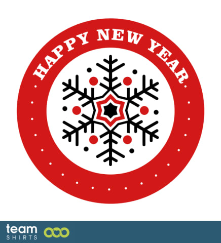 new year