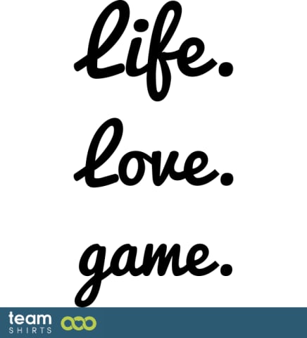 1 Life 3