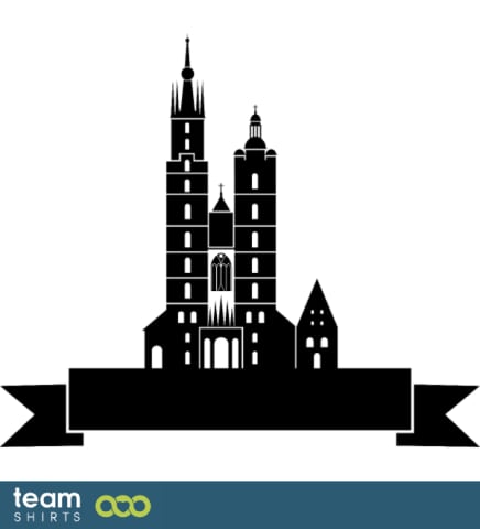 Krakow