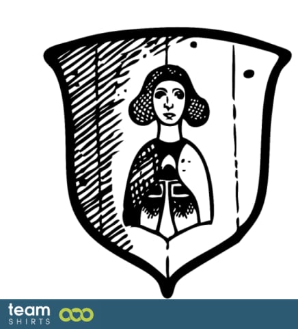 Shield
