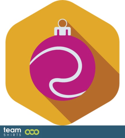 ChristmasOrnament 2 freexmas17mnr