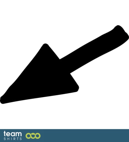 arrow