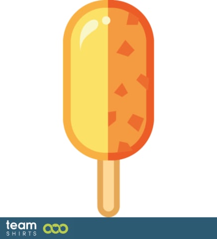 Ice Lolly