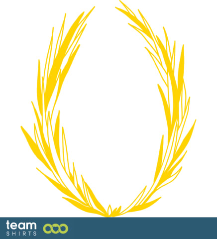 wreath