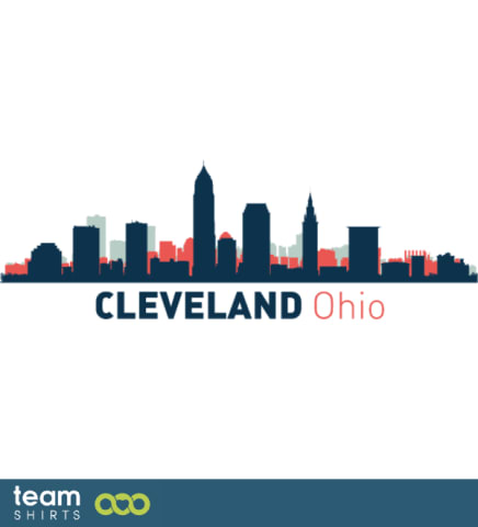 Cleveland, Ohio